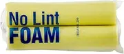 209 Foam Paint Roller - 9" x 3/16" Foam Paint Roller for Many Unique Applications - Durable, Reliable, & Lint-Free Finish