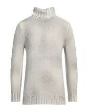 [BELLWOOD] BELLWOOD Turtlenecks - Item 14392904