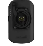 Garmin Edge Charge Power Pack