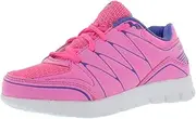 [Fila] Boys Thunderbolt 2
