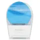 FOREO LUNA 2 迷你淨透潔面儀 - # Aquamarine1pcs