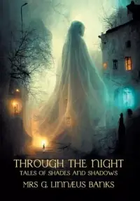 在飛比找博客來優惠-Through the Night: Tales of Sh