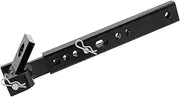 Telescoping 3 Point Stabilizer Kit Compatible with CUB CADET 7532 7530