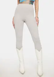 Moon Worry Free Knit Pants