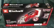 Einhell 18 V Power X-Change Cordless Tree Pruning Saw Tool Only