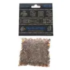 6 x Banjara Resins - Frankincense Myrrh 30gms