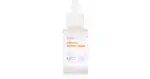 Neogen Dermalogy V.Biome Infusion Intense Regenerating Serum with Probiotics 30ml
