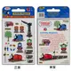 [原裝進口] 湯瑪士小火車遊戲磁貼Thomas & Friends Activity Magnets