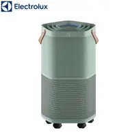 在飛比找鮮拾優惠-【Electrolux 伊萊克斯】EP71-56GRA Pu