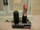 Mary Kay Gel Semi-Matte Lipstick - Mauve Moment - NEW in Box
