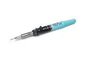 Weller/Apex WPA2N Self-Igniting Cordless PyroPen Butane Soldering Iron