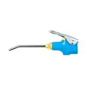 JFLEX Air Blow Gun Palm Grip