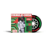 Formula OneDa