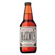 Lagunitas Maximus