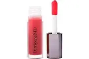 Perricone Md No Makeup Lip Oil - # 4 Pink Grapefruit --5.5ml/0.18oz By Perricone Md
