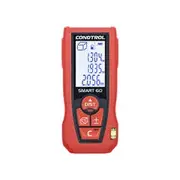 CONDTROL 60m Smart Laser Distance Measurer C14098