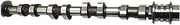 Exhaust Camshaft，Compatible with i40 i45 K5 2.0L Enigne Parts Components Camshafts 242002E000