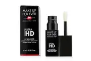 Make Up For Ever Ultra Hd Lip Booster Hydra Plump Serum - # 00 (universal) --6ml/0.2oz By Make Up For Ever