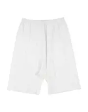 [CUCÙ LAB] CUCÙ LAB Shorts & Bermuda Shorts - Item 30446323