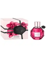 Viktor&Rolf Women's 1.7oz Flower Bomb Ruby Orchid EDP