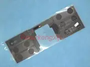 G3HTA041H 62.2Wh Genuine Battery for Microsoft Surface BOOK 2 1793 KEYBOARD BASE