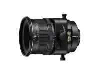 在飛比找Yahoo!奇摩拍賣優惠-全新 完整盒裝 Nikon PC-E  Micro 85mm