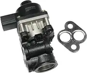 EGV1049 Compatible for Mitsubishi Montero 2003-2006 Exhaust Gas Recirculation EGR Valve