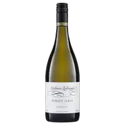 2023 Stefano Lubiana Pinot Gris Derwent Valley - Buy Online | The Wine Collective Marketplace
