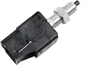 Car Accessories Car Styling Stoplight Stop Brake Light Switch 83370AA001 for Subaru Legacy Forester Impreza