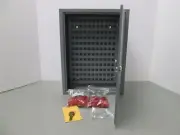MMF 201-2F060-01 Sixty Key Flex Cabinet
