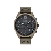 Chisel Men's Galaxa Watch