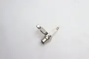 Nilfisk Ignition Tester Designed Exclusively for Small Engine Repair 750-018