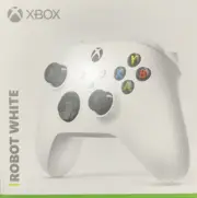 Microsoft Xbox Wireless Controller For Xbox Series X / S, Xbox One & Windows PC