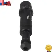 .335 Driver/Fairway Shaft Adapter Sleeve For Ping 430D MAX 10K,G430,G425,G410 RH