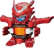 Bottleman BOT-28 Coramaru DX