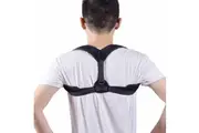 Adjustable Posture Corrector