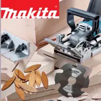 在飛比找蝦皮購物優惠-{JSL} Makita 牧田 PJ7000 DPJ180 