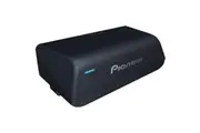 Pioneer TS-WX010A Ultra-compact Active Subwoofer