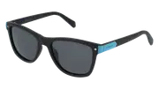 POLAROID KIDS-PLD 8025/S-003-4816-SUNGLASSES