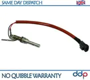 DPF Fuel Vapour Valve For Ford Ranger 2.2 TDCi 2011 2009096 Injector Vapouriser