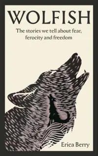 在飛比找誠品線上優惠-Wolfish: The Stories We Tell A