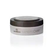 De Lorenzo Elements Grit Matt Styling Paste 100g