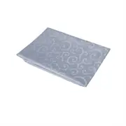 Assorted Stain Resistant Jacquard Tablecloth 150 x 270 cm Range 2