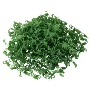 200 PCS Garden Plant Support Clips, Tomato Clips, Trellis Clips, for3368