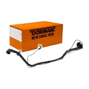 Dorman 1 PCV Tube Assembly 46829 17 Inch Premium Quality Brand New