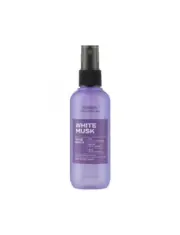 (DS)(KUNDAL) RICH PERFUME BODY MIST - 100ML #02 WHITE MUSK
