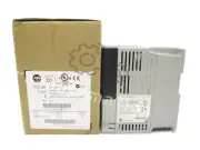 AB 22A-A2P1N113 SER A F/W 6.01 180-264V 5.3A NSMP Spot Goods Expedited Shipping