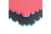 SMAI Jigsaw Mat - 2cm SMAI