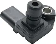 MAP Manifold Air Intake Pressure Sensor 13627804742 for BMW Mini
