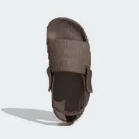 在飛比找momo購物網優惠-【adidas 愛迪達】涼鞋 女鞋 運動 ADILETTE 